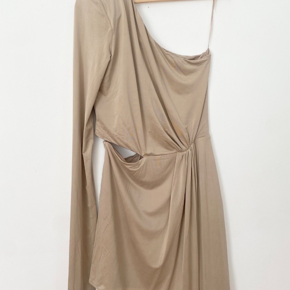 Gauge81 Suani midi dress - Picture 5 of 9